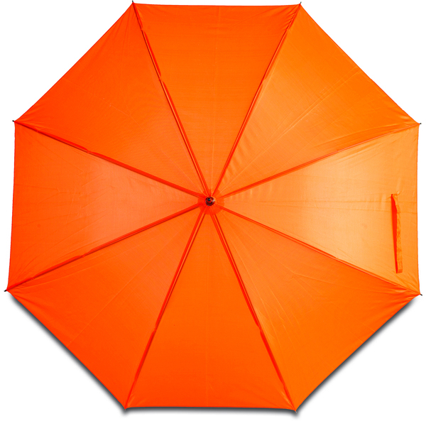 R07926.15 - Parasol Winterthur, pomarańczowy