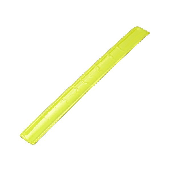 R17763.05 - Opaska Snap band 30 cm, żółty
