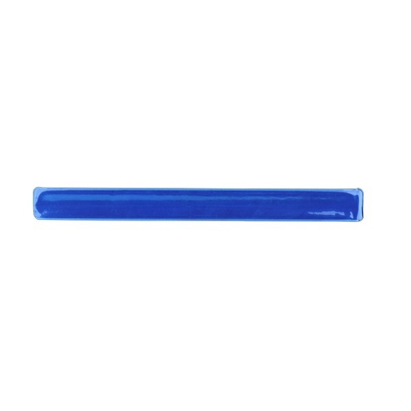 R17763.04 - Opaska Snap band 30 cm, niebieski