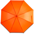 R07926.15 - Parasol Winterthur, pomarańczowy